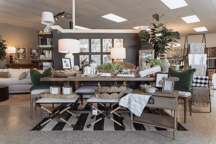 141096 breit hill home 1