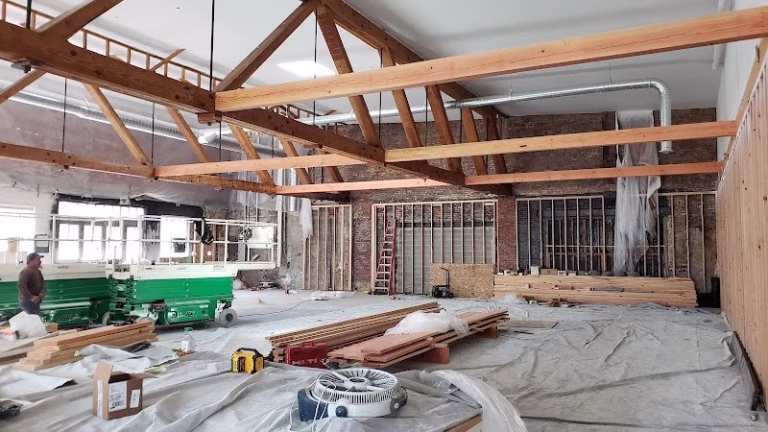 141099 john gross interior design 768x432