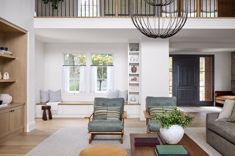 141105 ellie mroz design 1