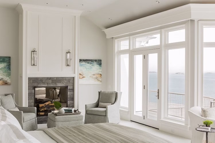 141108 anita clark design llc 1