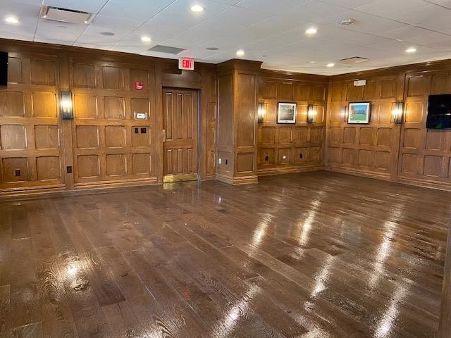 141114 juncals flooring corp 1