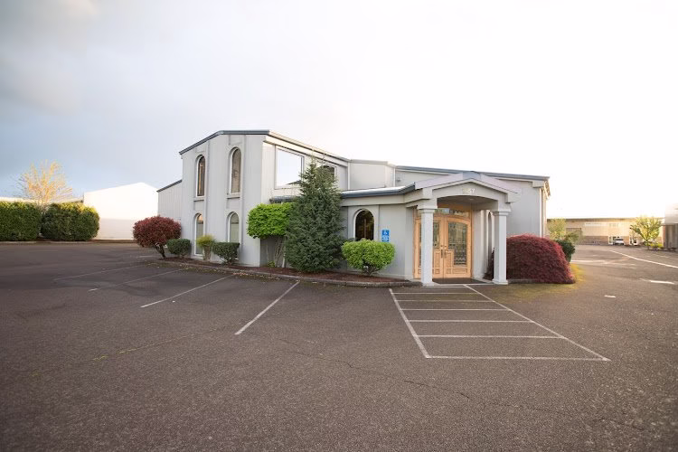 141120 contract interiors llc 1