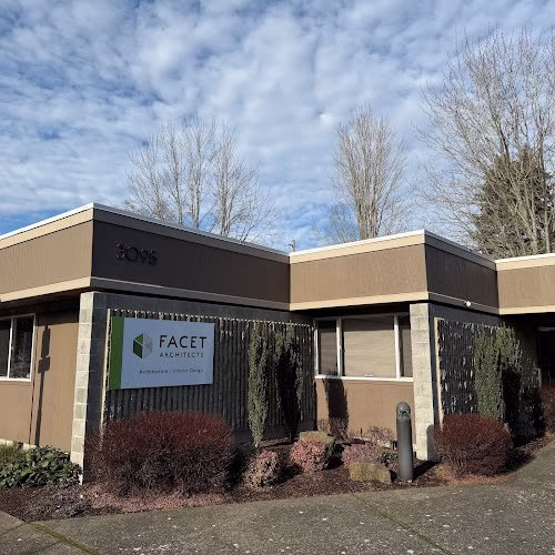 141129 facet architects 1