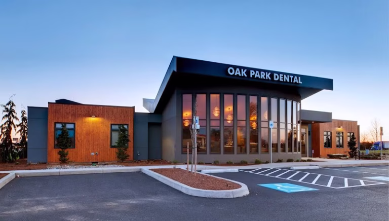 141135 studio 3 architecture 768x436