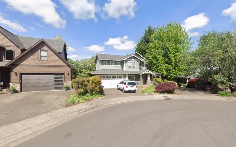 141138 inspire design 2 768x480