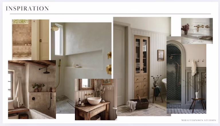 141144 midafternoon studios 1 768x440