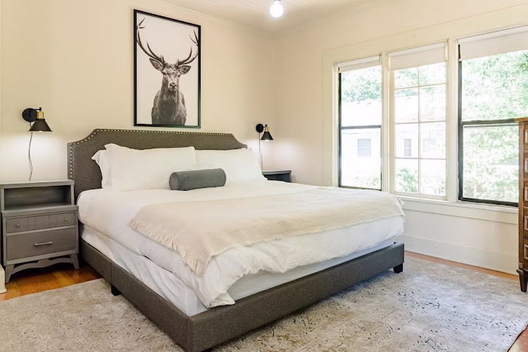 141147 emberly home 1