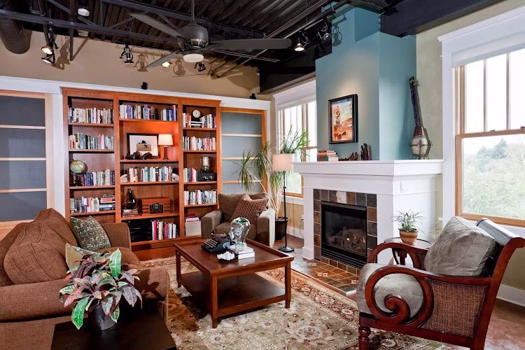 141153 angela todd studios 1