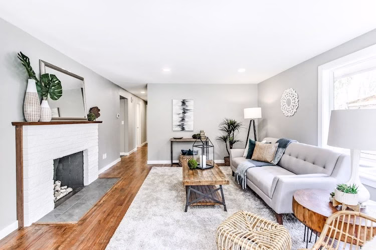 141156 cruse interiors llc 1