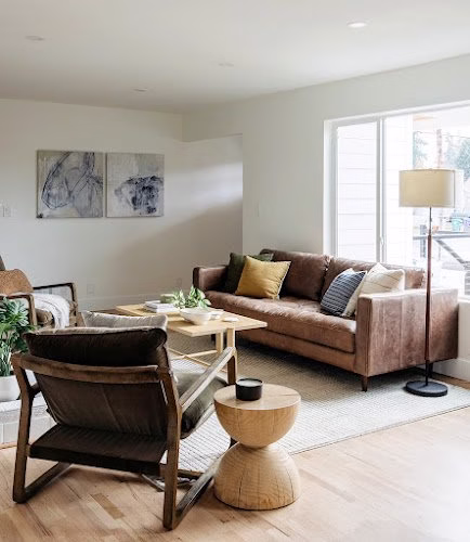 141162 copeland co. interiors 1