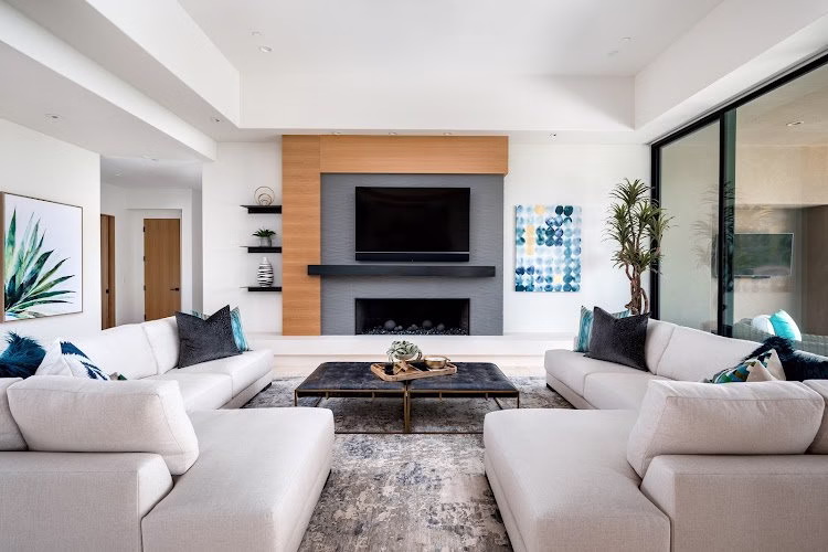 141174 sarah elizabeth design 3