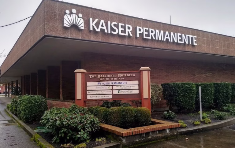 141186 veronica shean interior design 1 768x484