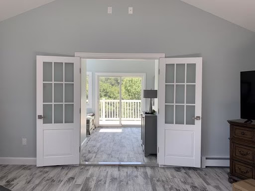 141195 unitedporte doors windows kitchens vanities floor