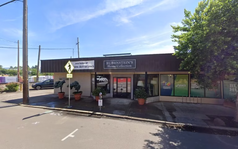 141217 rubensteinhomedesign 1 768x480