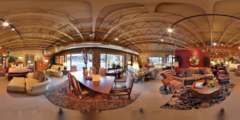 141223 paul schatz home furnishings 768x384