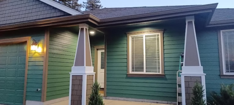 141226 intuitive designs llc 768x346