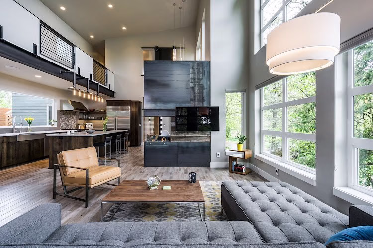 141232 jordan iverson signature homes 1