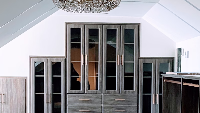 141235 custom closets and more 1