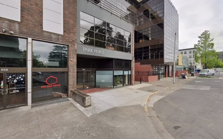 141244 gma architects 1 768x480