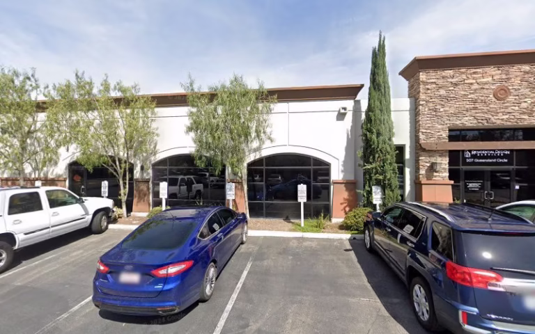 141271 residential design center 768x480