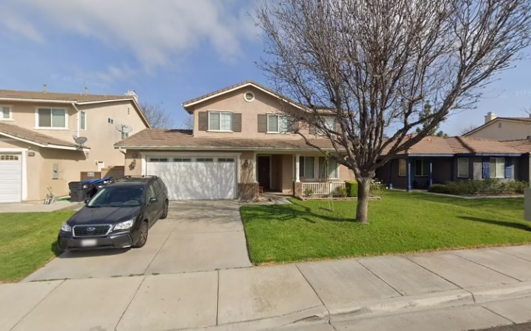 141274 mmk design 768x480