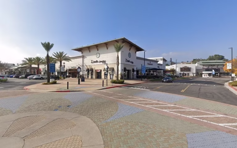 141277 t jazzy designs 768x480