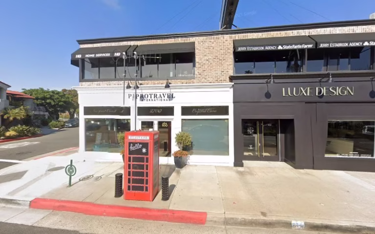 141292 luxe design 1 768x480