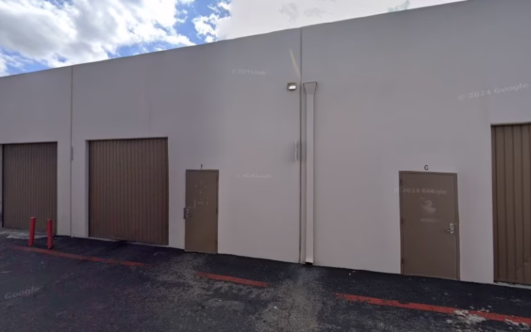 141304 interior tile designs inc 768x480