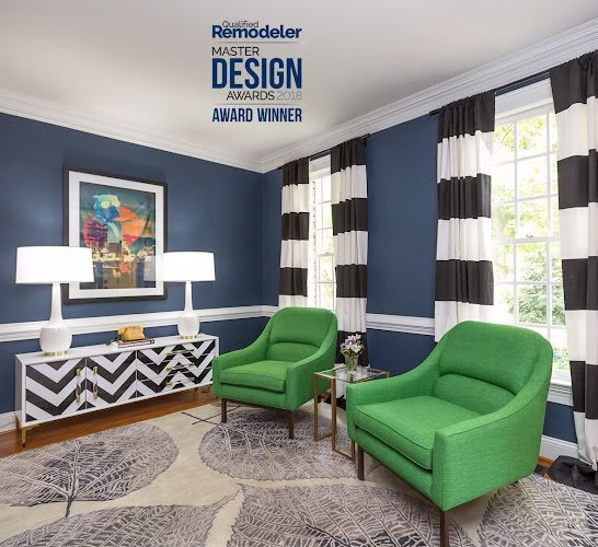 141321 tew design studio 1