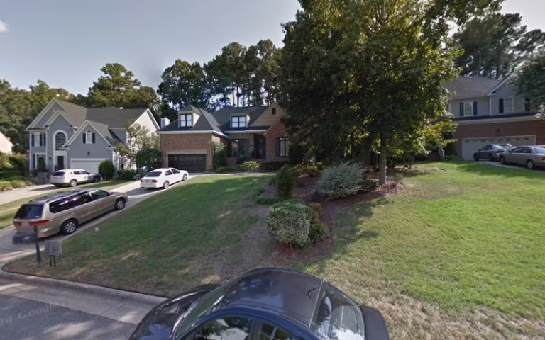 141324 linda tuorto interiors inc 1 768x480