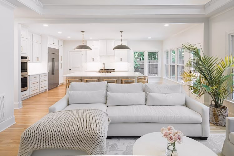 141327 dream home design of cary 1