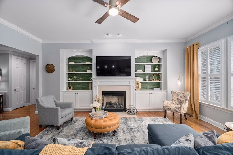 141333 farha syed design llc 1