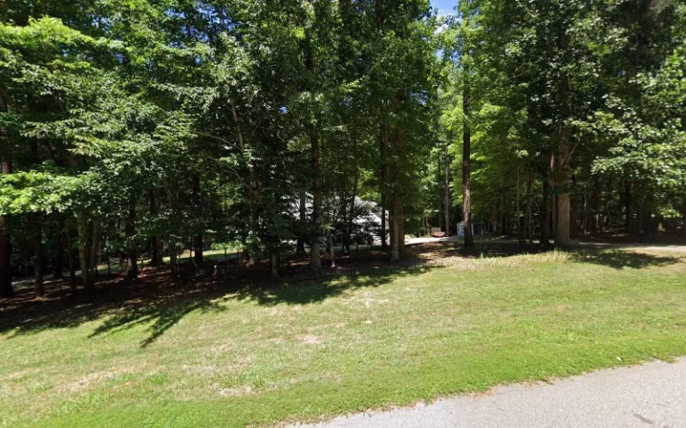 141357 preston interiors llc 1 768x480