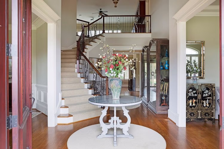 141366 colorful concepts interior design 1