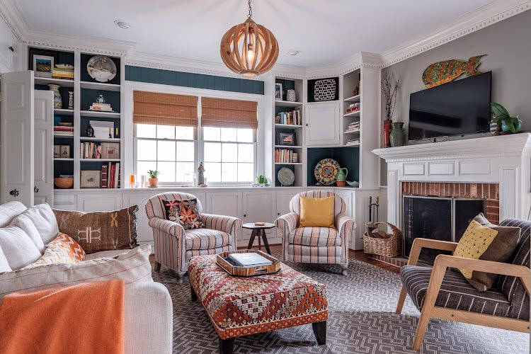 141369 cat french design 1