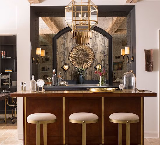 141372 heather garrett interior design 1