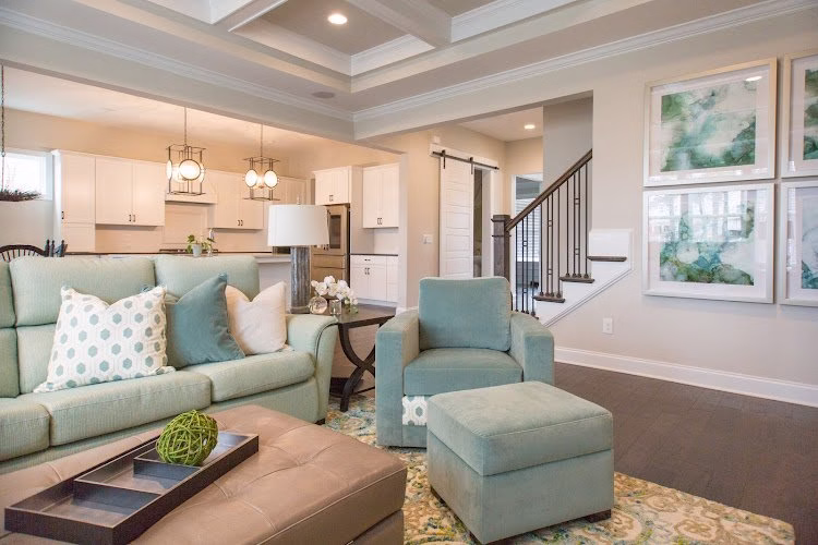 141378 just jill interiors 1