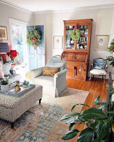 141381 cameron jones interiors 1