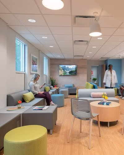 141384 blackwell jennings 1