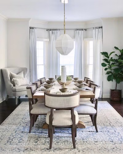 141387 natalie kaelin interiors 1