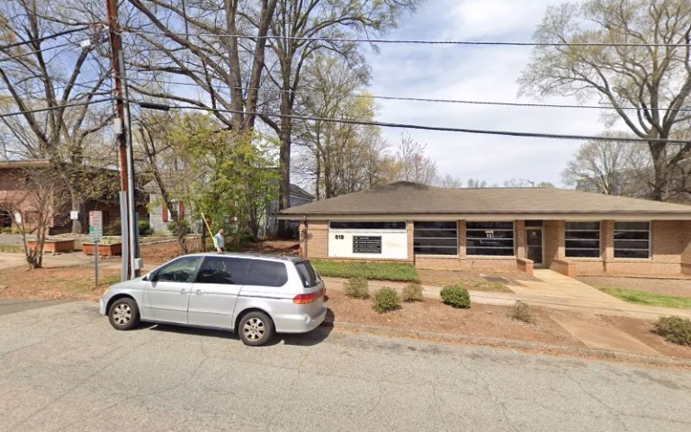 141396 anne wagoner interiors 1 768x480