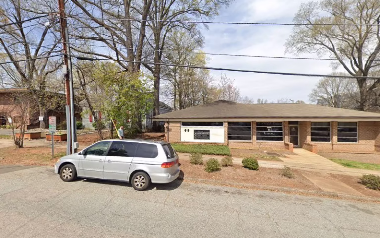 141396 anne wagoner interiors 768x480