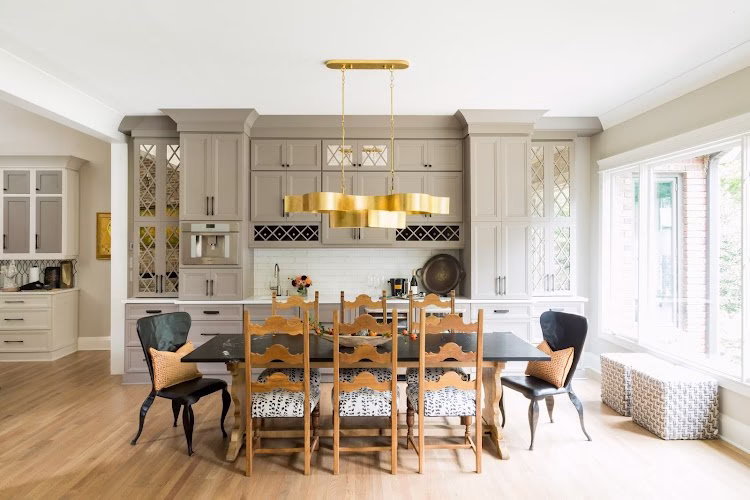 141402 bardi designs 1