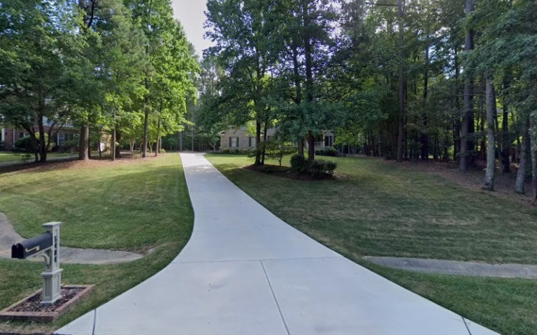 141405 bell associates interior design 768x480