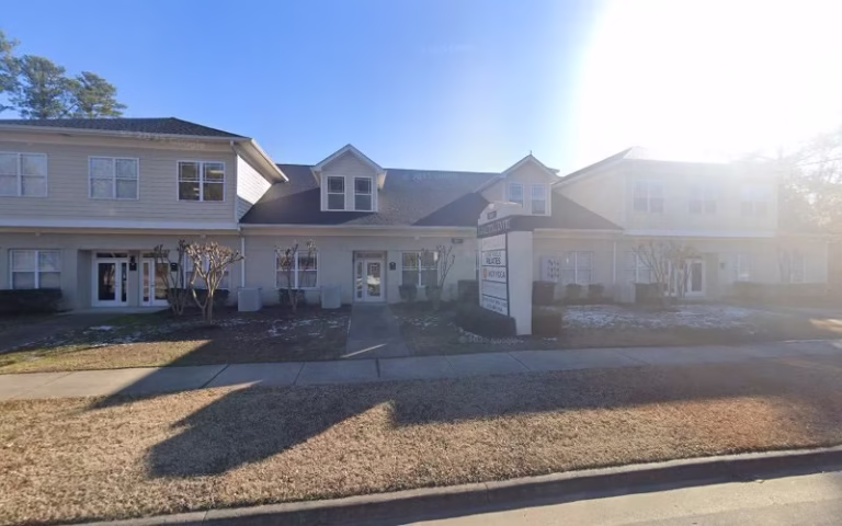 141408 minta bell design group 768x480