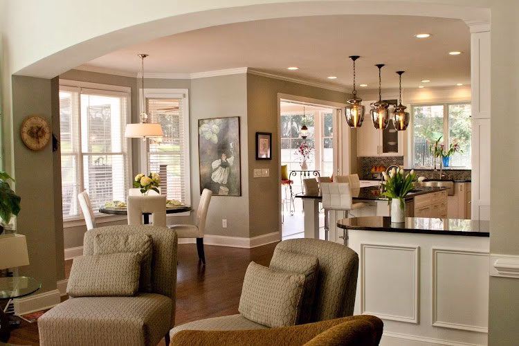 141411 dawn christine architect pllc 1