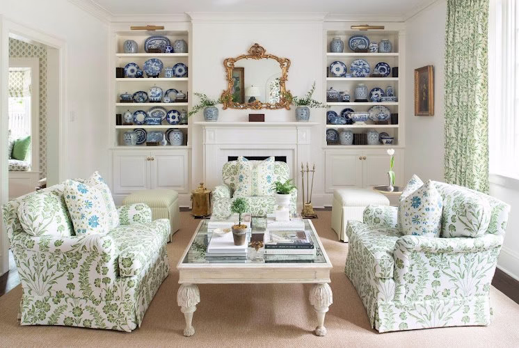 141422 betsy anderson interiors 1