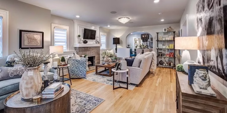 141428 ellecor interior design 1 768x384