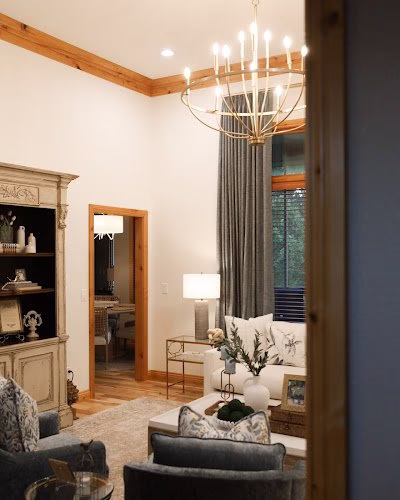 141431 chelsee sowder interior design 1