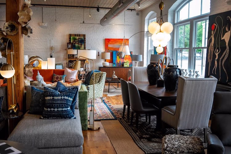 141440 obelisk home 1